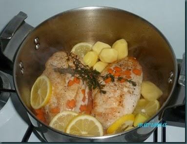 pechugas al tomillo y limon2 copia pechugas al tomillo y limon2 copia