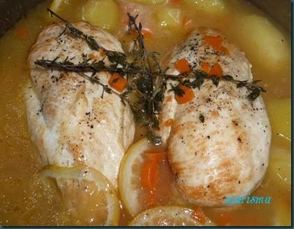 pechugas al tomillo y limon4 copia pechugas al tomillo y limon4 copia