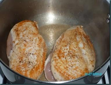 pechugas al tomillo y limon1 copia pechugas al tomillo y limon1 copia