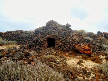 Los Arkuek de el Aralar, primera parte Los Arkuek de el Aralar, primera parte