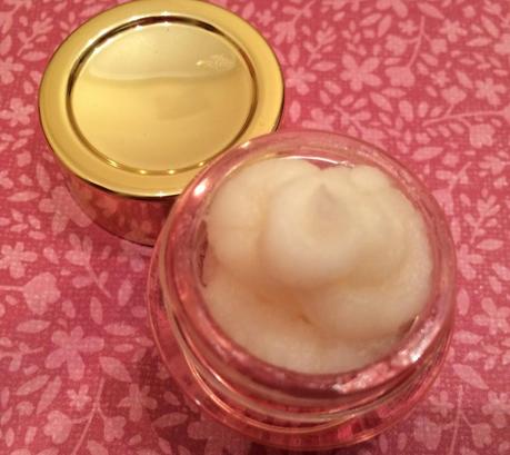 crema para manos estropeadas crema para manos estropeadas