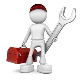 Servicio Técnico, la importancia de cara al cliente Servicio Técnico, la importancia de cara al cliente