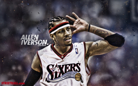 Allen_Iverson