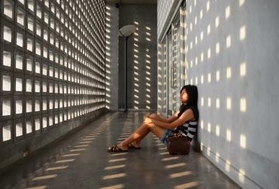 Remedio natural para controlar la depresión en la adolescencia Remedio natural para controlar la depresión en la adolescencia