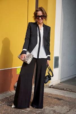 STYLE TIPS; PANTALONES PARA ASISTIR A UNA BODA.- STYLE TIPS; PANTALONES PARA ASISTIR A UNA BODA.-