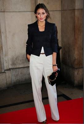 STYLE TIPS; PANTALONES PARA ASISTIR A UNA BODA.- STYLE TIPS; PANTALONES PARA ASISTIR A UNA BODA.-