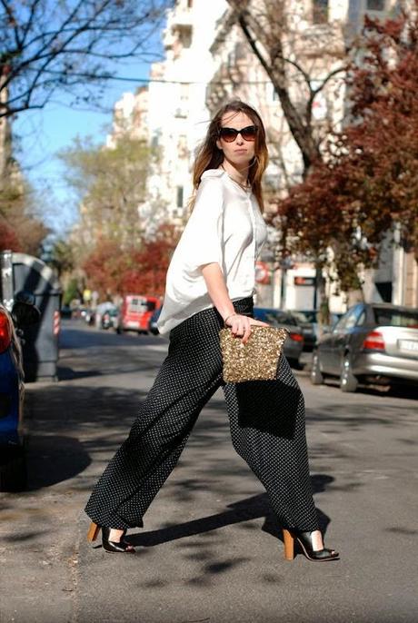 STYLE TIPS; PANTALONES PARA ASISTIR A UNA BODA.- STYLE TIPS; PANTALONES PARA ASISTIR A UNA BODA.-