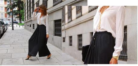 STYLE TIPS; PANTALONES PARA ASISTIR A UNA BODA.- STYLE TIPS; PANTALONES PARA ASISTIR A UNA BODA.-