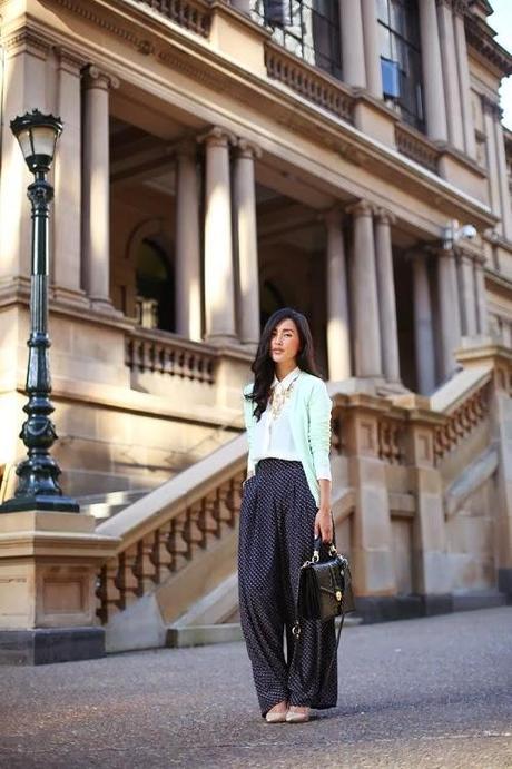 STYLE TIPS; PANTALONES PARA ASISTIR A UNA BODA.- STYLE TIPS; PANTALONES PARA ASISTIR A UNA BODA.-