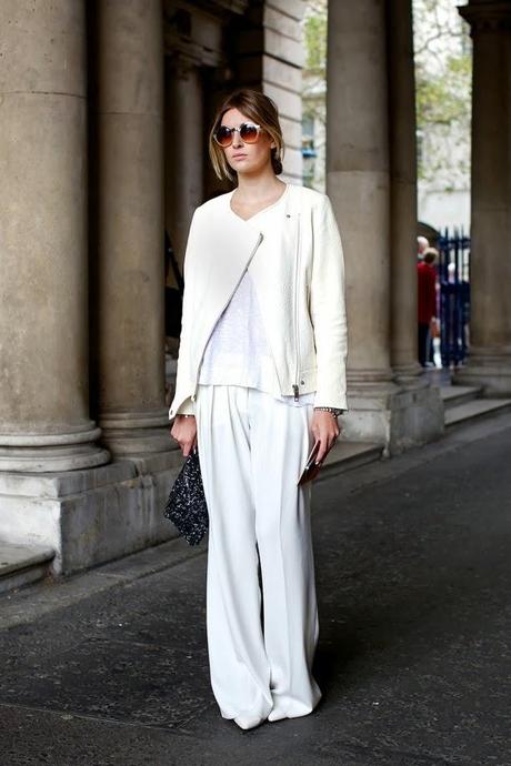 STYLE TIPS; PANTALONES PARA ASISTIR A UNA BODA.- STYLE TIPS; PANTALONES PARA ASISTIR A UNA BODA.-