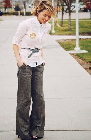 STYLE TIPS; PANTALONES PARA ASISTIR A UNA BODA.- STYLE TIPS; PANTALONES PARA ASISTIR A UNA BODA.-