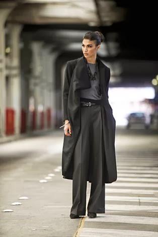 STYLE TIPS; PANTALONES PARA ASISTIR A UNA BODA.- STYLE TIPS; PANTALONES PARA ASISTIR A UNA BODA.-