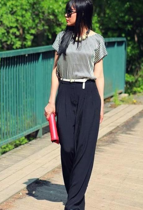 STYLE TIPS; PANTALONES PARA ASISTIR A UNA BODA.- STYLE TIPS; PANTALONES PARA ASISTIR A UNA BODA.-