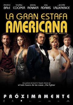 La-gran-estafa-americana-cartel