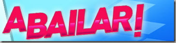 ABailar ABailar