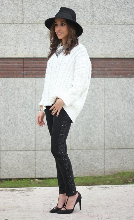 February Review February Review