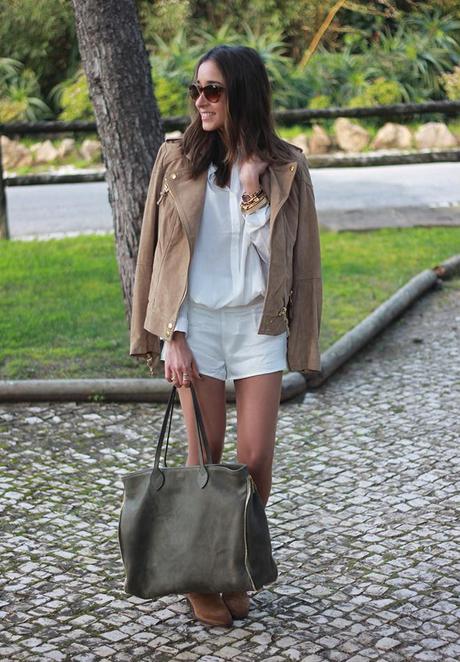 February Review February Review