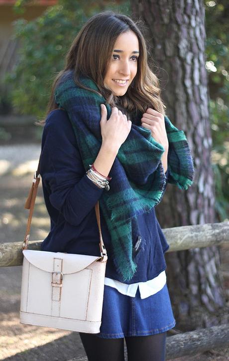 February Review February Review