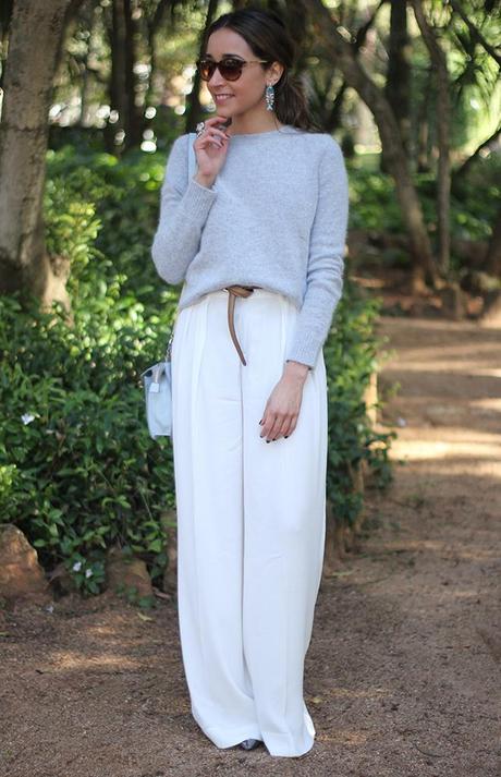 February Review February Review