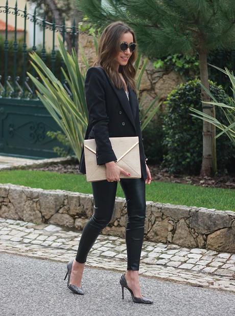 February Review February Review