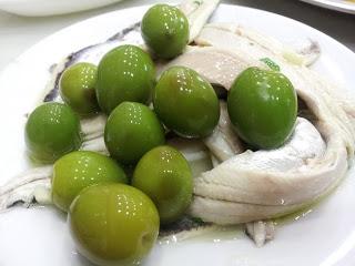 Cómo congelar los boquerones para hacerlos en vinagre Cómo congelar los boquerones para hacerlos en vinagre