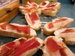 huevos-de-codorniz-con-jamon-serrano-03 huevos-de-codorniz-con-jamon-serrano-03