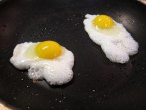 huevos-de-codorniz-con-jamon-serrano-04 huevos-de-codorniz-con-jamon-serrano-04