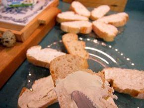 huevos-de-codorniz-con-jamon-serrano-02 huevos-de-codorniz-con-jamon-serrano-02