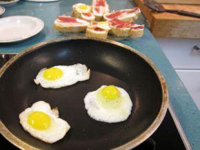 huevos-de-codorniz-con-jamon-serrano-05 huevos-de-codorniz-con-jamon-serrano-05