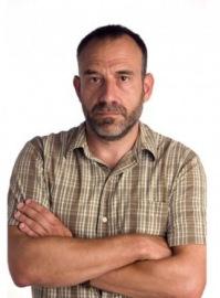 Liberación de Marc Marginedas: por fin una buena noticia Marginedas2