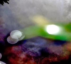 MIRTA GENDIN, Recorridos Mirta Gendin, Recorridos