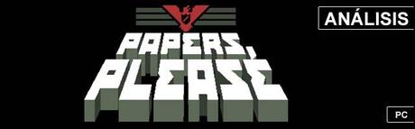 Cab Analisis 2014 Papers please