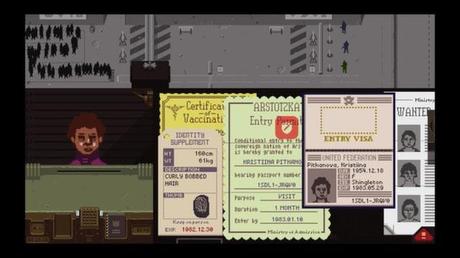 papers please analisis img 03