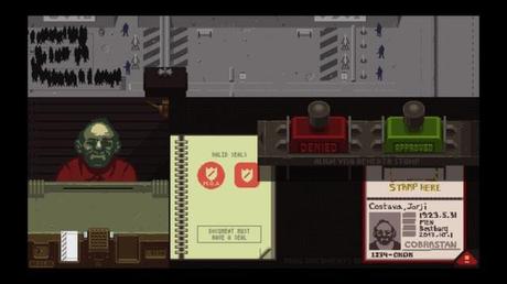 papers please analisis img 04