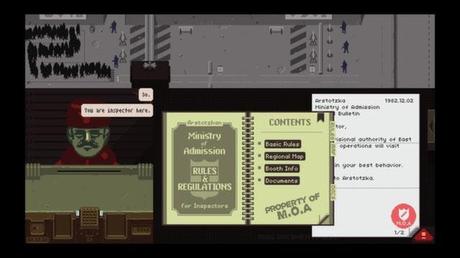 papers please analisis img 02
