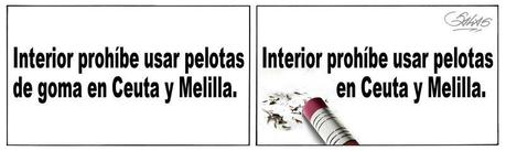 Tira Salas 4665 Tira Salas 4665