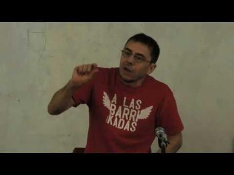 La fábula del colibrí (Betinho) Imagen de previsualización de YouTube