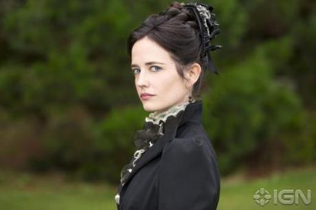 showtime-penny-dreadful-eva-green