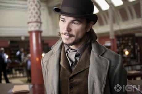 showtime-penny-dreadful-josh-hartnett