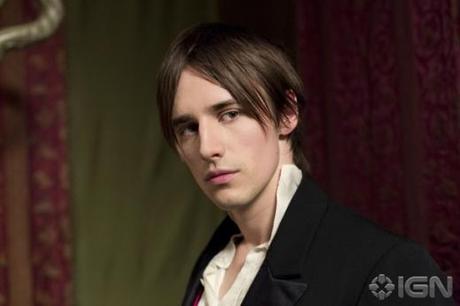 showtime-penny-dreadful-reeve-carney