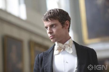 showtime-penny-dreadful-harry-treadaway