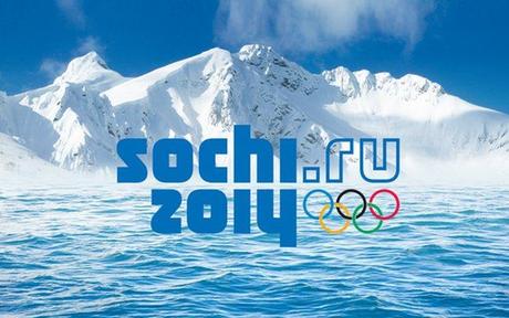 sochi-2014