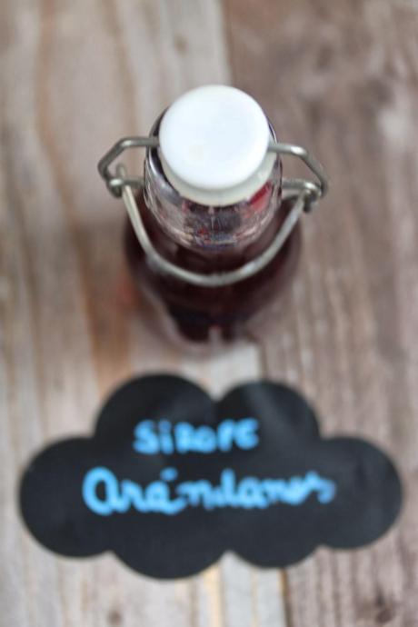 Roll Cake tradicional (Brazo de gitano) Roll Cake tradicional (Brazo de gitano)