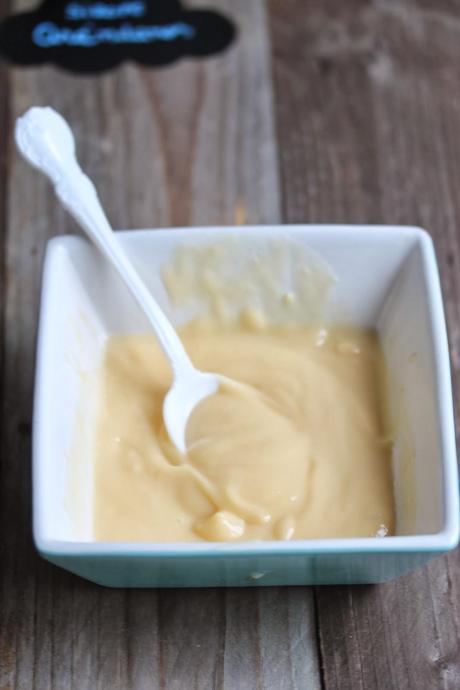 Roll Cake tradicional (Brazo de gitano) Roll Cake tradicional (Brazo de gitano)