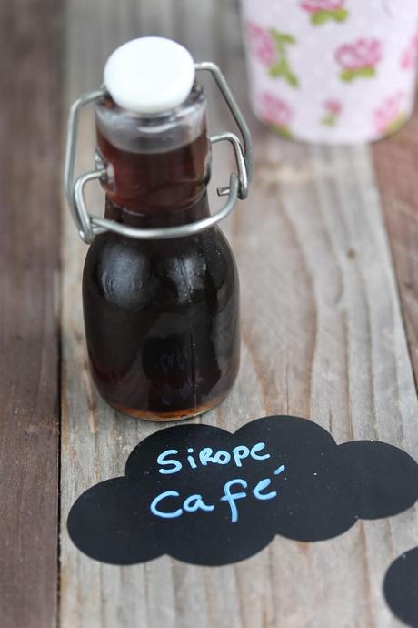 Roll Cake tradicional (Brazo de gitano) Roll Cake tradicional (Brazo de gitano)