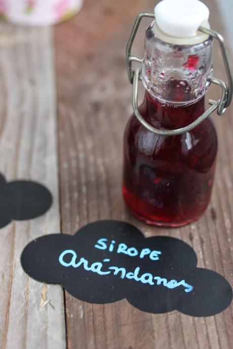 Roll Cake tradicional (Brazo de gitano) Roll Cake tradicional (Brazo de gitano)