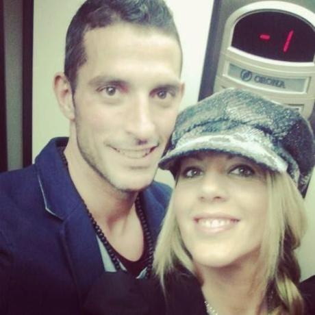 Complemento estrella Complemento estrella