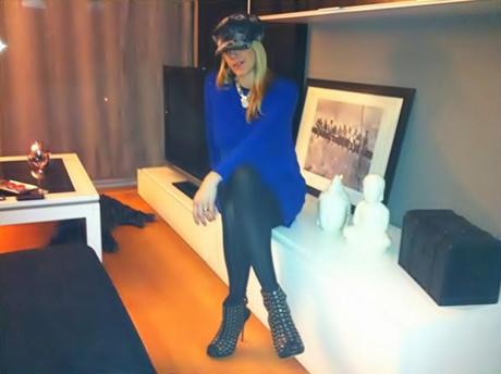 Complemento estrella Complemento estrella