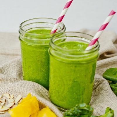 Dieta detox para perder kilos y limpiar el organismo detox22 Dieta detox para perder kilos y limpiar el organismo