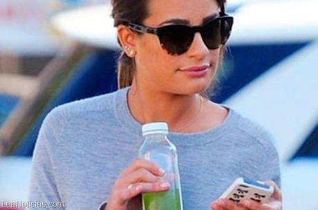 Dieta detox para perder kilos y limpiar el organismo detox4 Dieta detox para perder kilos y limpiar el organismo
